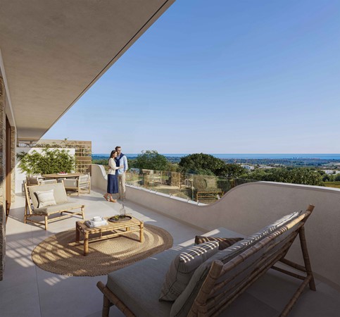 Medium property photo - Avenida de las Colinas 32A, 03189 Dehesa de Campoamor